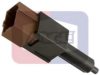 ANGLI 40091 Brake Light Switch